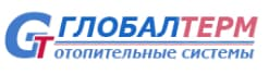 Насосное оборудование