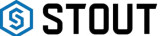 Трубы