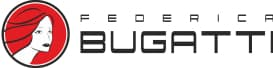 Bugatti