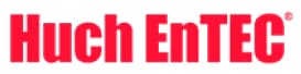 Huch EnTEC