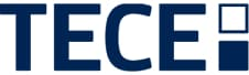 TECE